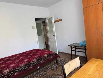 Apartment for sale 3 rooms, APCJ359547-4
