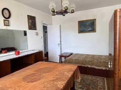 Apartment for sale 3 rooms, APCJ359547-3
