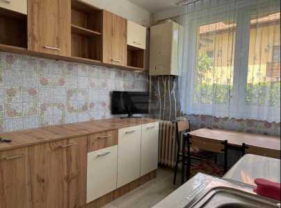 Apartment for sale 3 rooms, APCJ359547-1
