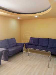 Apartment for rent 3 rooms, APCJ359677-2