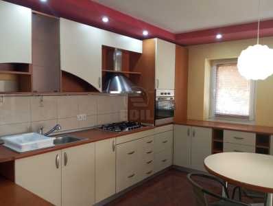 Apartment for rent 3 rooms, APCJ359677-8