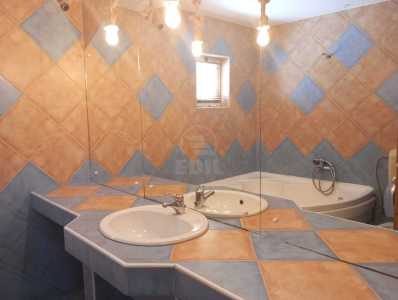 Apartment for rent 3 rooms, APCJ359677-5