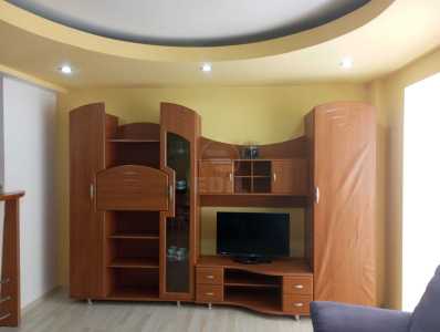 Apartment for rent 3 rooms, APCJ359677-10