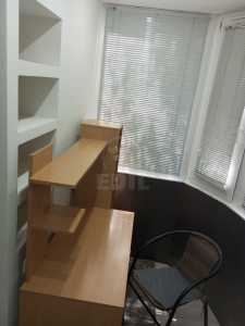 Apartment for rent 3 rooms, APCJ359677-12