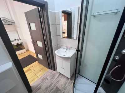 Apartment for rent a room, APCJ359521-13