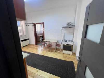 Apartment for rent a room, APCJ359521-10