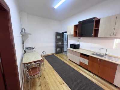 Apartment for rent a room, APCJ359521-7