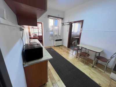 Apartment for rent a room, APCJ359521-11