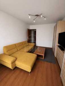 Apartment for rent 2 rooms, APCJ359772-2