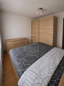 Apartment for rent 2 rooms, APCJ359772-3