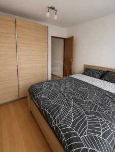 Apartment for rent 2 rooms, APCJ359772-4