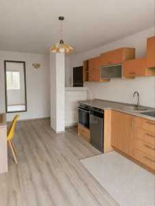 Apartment for rent 2 rooms, APCJ359772-5