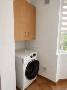 Apartment for rent 2 rooms, APCJ359772-15
