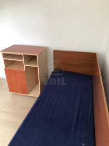 Apartment for rent 2 rooms, APCJ359739-2