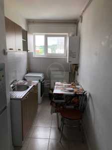 Apartment for rent 2 rooms, APCJ359739-3