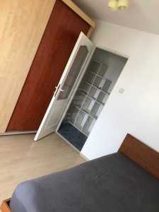 Apartment for rent 2 rooms, APCJ359739-6