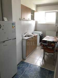 Apartment for rent 2 rooms, APCJ359739-7