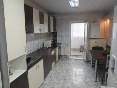 Apartment for rent 3 rooms, APCJ359809-5