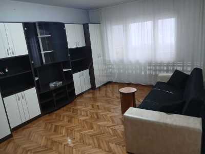 Apartment for rent 3 rooms, APCJ359809
