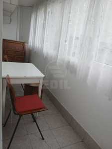 Apartment for rent 3 rooms, APCJ359809-7