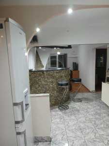 Apartment for rent 3 rooms, APCJ359809-3
