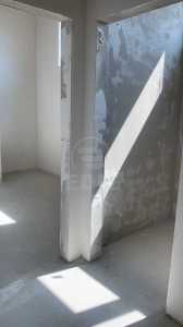 Commercial space for rent 2 rooms, SCCJ247354FLO-5