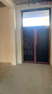 Commercial space for rent 2 rooms, SCCJ247354FLO-6
