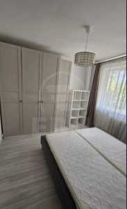 Apartment for sale 2 rooms, APCJ359698-12