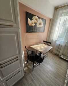 Apartment for sale 2 rooms, APCJ359698-10