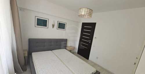 Apartment for sale 2 rooms, APCJ359698-11