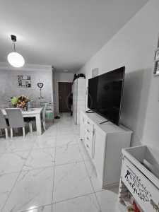 Apartment for rent 3 rooms, APCJ247361FLO-3