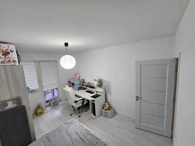 Apartment for rent 3 rooms, APCJ247361FLO-7