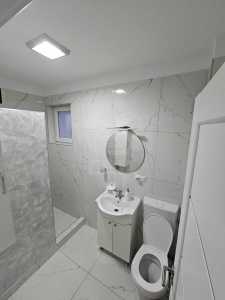 Apartment for rent 3 rooms, APCJ247361FLO-11