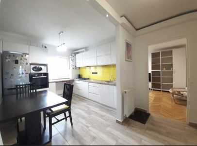 Apartment for rent 2 rooms, APCJ359767-8