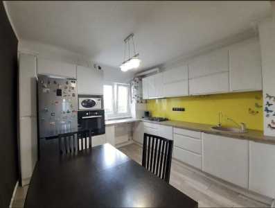 Apartment for rent 2 rooms, APCJ359767-1
