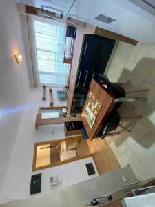 Apartment for rent 2 rooms, APCJ359815-1