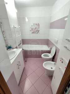 Apartment for rent 2 rooms, APCJ359694-8