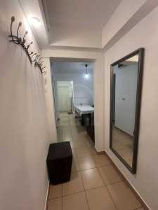 Apartment for rent 2 rooms, APCJ359733-7