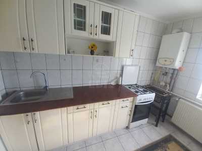 Apartment for rent 3 rooms, APCJ359602-2
