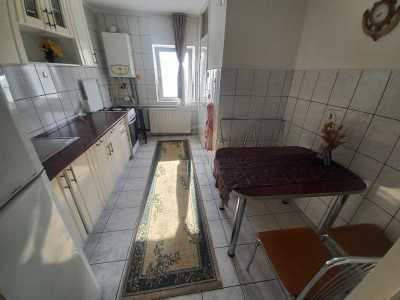 Apartment for rent 3 rooms, APCJ359602-4
