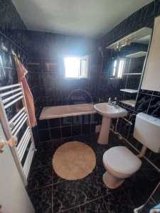 Apartment for rent 3 rooms, APCJ359602-7