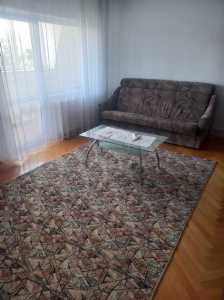 Apartment for rent 3 rooms, APCJ359602-3