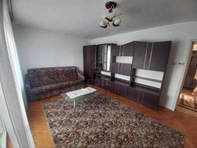 Apartment for rent 3 rooms, APCJ359602-1