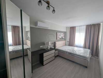 Apartment for rent 2 rooms, APCJ359636-1