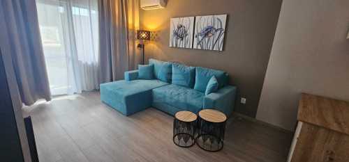 Apartment for rent 2 rooms, APCJ359636-6