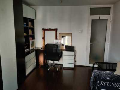 Apartment for rent 4 rooms, APCJ359658-9