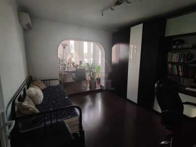 Apartment for rent 4 rooms, APCJ359658-13