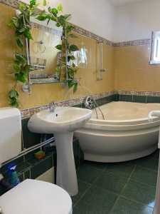 Apartment for rent 4 rooms, APCJ359658-6