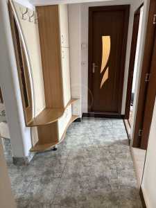 Apartment for rent 3 rooms, APCJ359771