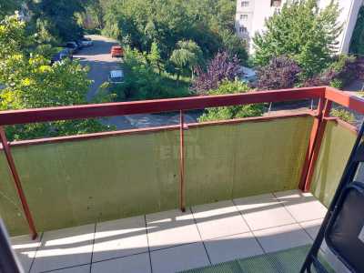 Studio for rent, GACJ359519-1
